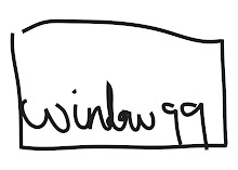 window99 window99