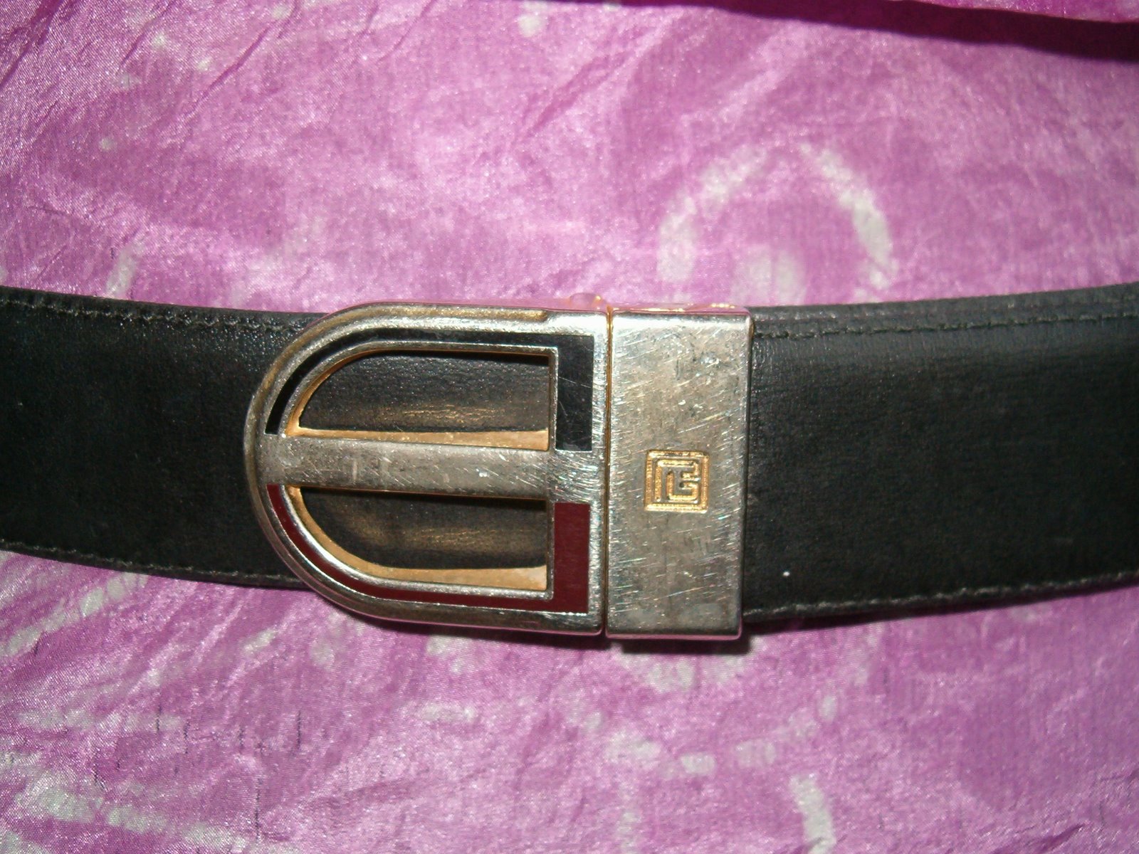 [HPIM4348.JPG]