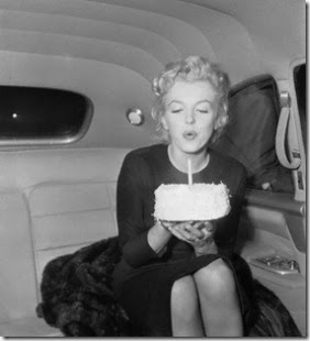 marilyn-birthday1.jpg