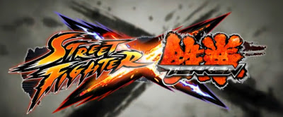 download street fighter cross tekken download street fighter cross tekken