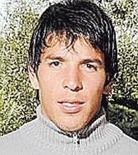 Diario del Alvinegro Praiano Sebastian_rosano