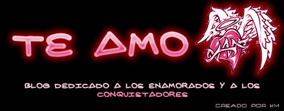 frases de amor no correspondido. Frases de amor no