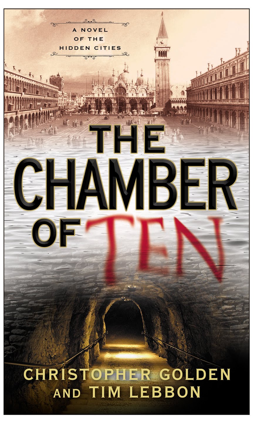 [Chamber+of+Ten.jpg]