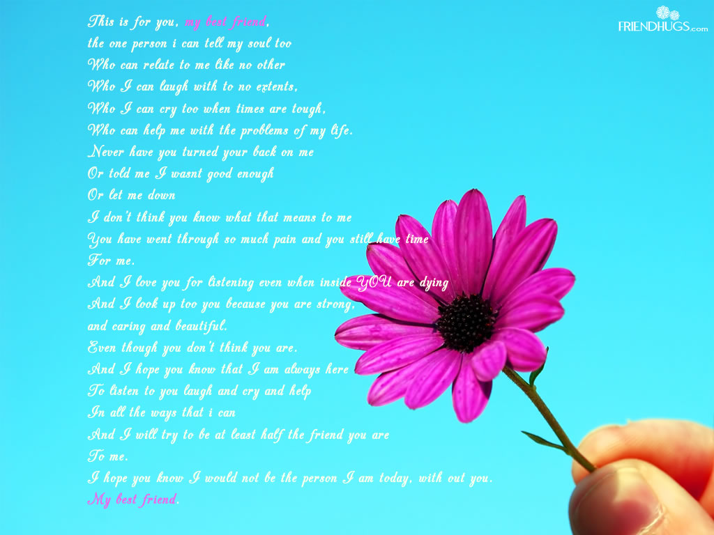 http://3.bp.blogspot.com/_Seb4lsNEjOg/TA_Yh7pKi7I/AAAAAAAAAEs/MJyHQ0dYVZ4/s1600/friendship-poem-wallpaper3.jpg