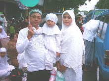 Foto Saya