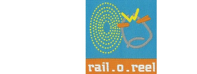 rail.o.reel