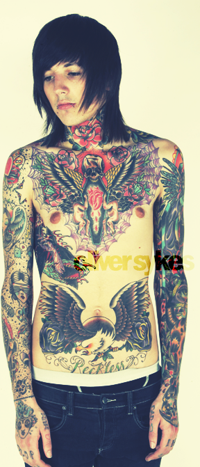 http://3.bp.blogspot.com/_SefcAFYkhGU/TRvjtWDzCdI/AAAAAAAAAZ0/yomGSl-uUwA/s1600/Oliver_Sykes_Tattoos_Edited_by_gabbylicious16.png