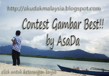 http://3.bp.blogspot.com/_SekciH0y7oA/TAoK1xfHRAI/AAAAAAAAA0w/RuyMkoqent8/S379/banner+contest.jpg