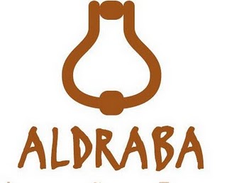 [Logotipo+Aldraba.doc]