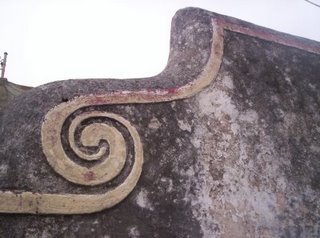 [carnaxide_Chafariz]