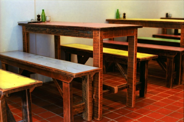 [clover-6-tables.jpg]