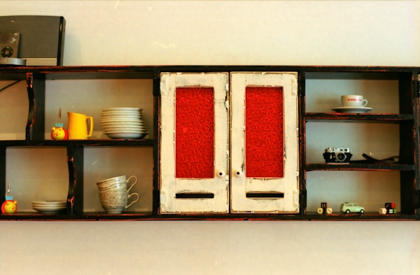 [clover-3-cabinet.jpg]