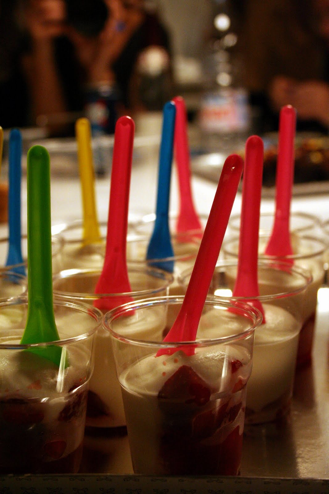 [_beirutdessert.jpg]