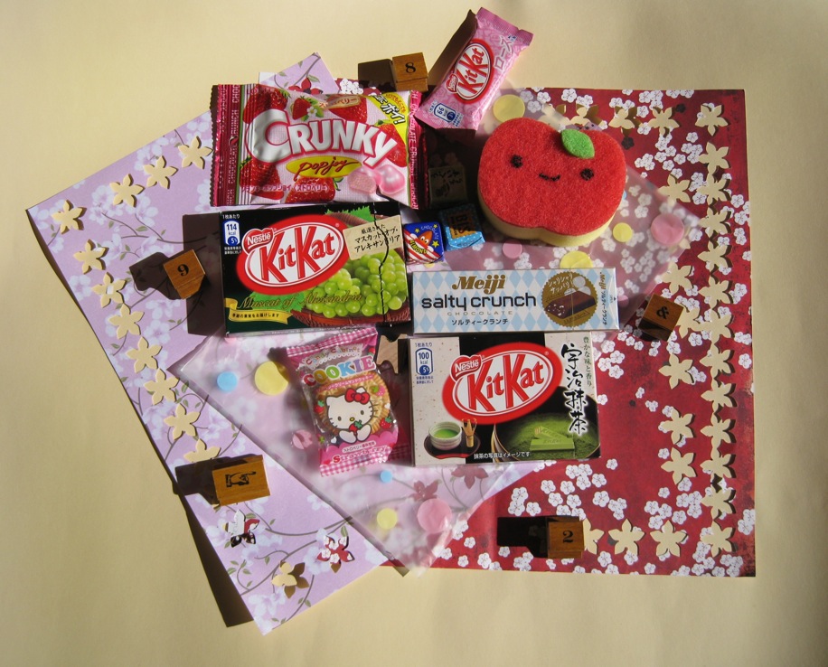 [prettyyumIMG_3690.jpg]