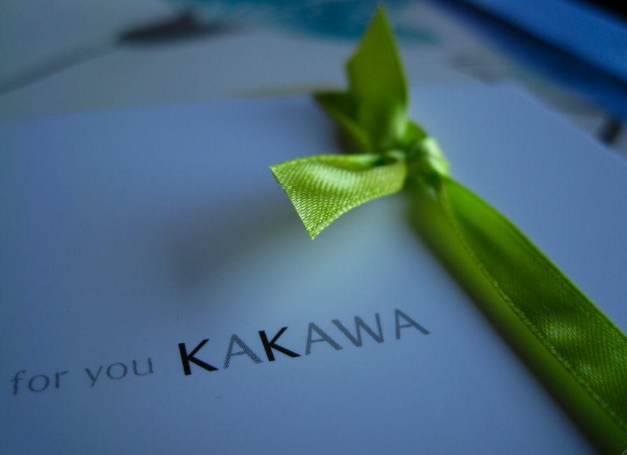 [__kakawaboxribbon.jpg]