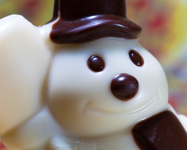 [_boon_snowman_v02-5.jpg]