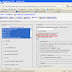 magento: Cannot add or update a child row: a foreign key constraint fails