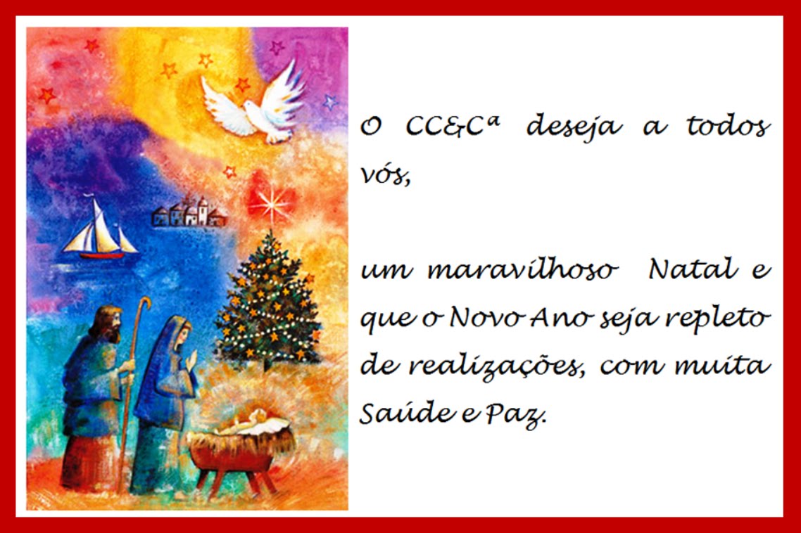[Natal+09.bmp]