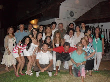 2010, Aca voi ;)