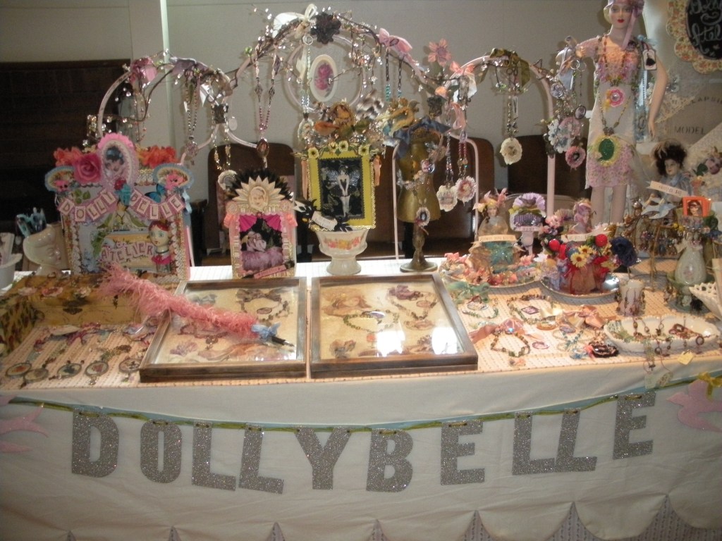 [gfest8.JPG]