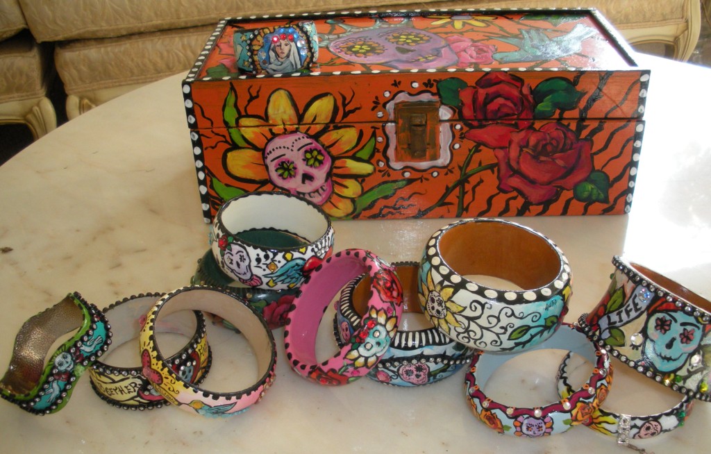 [dod+bangles1.JPG]