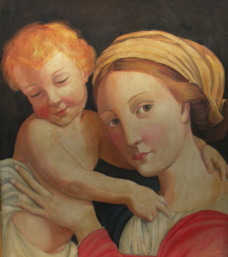 [madonna1b.JPG]