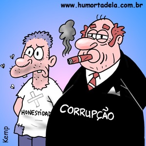 [corrupcao.jpg]