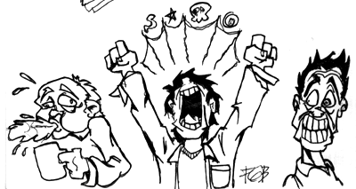 [sono2.gif]