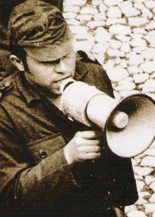 [salgueiro_maia.bmp]