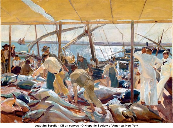 [Sorolla_Fish.jpg]