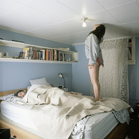 Soundproofing With Dave Soundproofing Your Condo Apartment