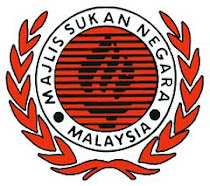 Majlis Sukan Negara Malaysia