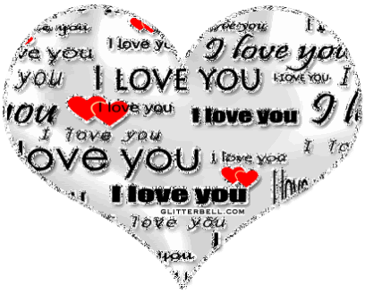 i love. i love you pictures for