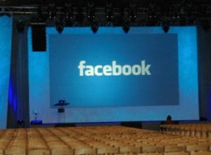facebook pelicula facebook pelicula
