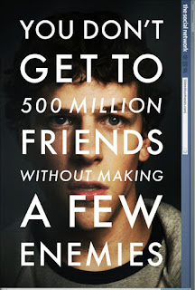 facebook pelicula facebook pelicula