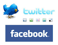 facebookargentina