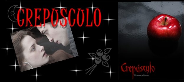 crepusculo trailer eclipse