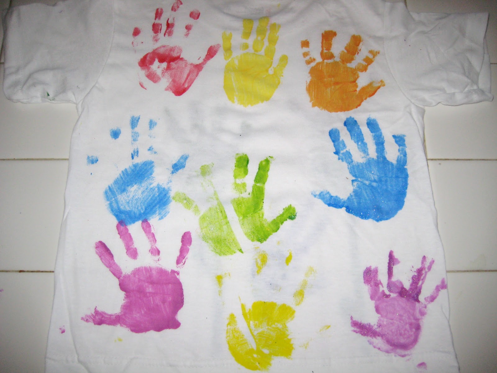 Page not found Putti Prapancha