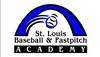 STL Baseball & Fastpitch Academy
