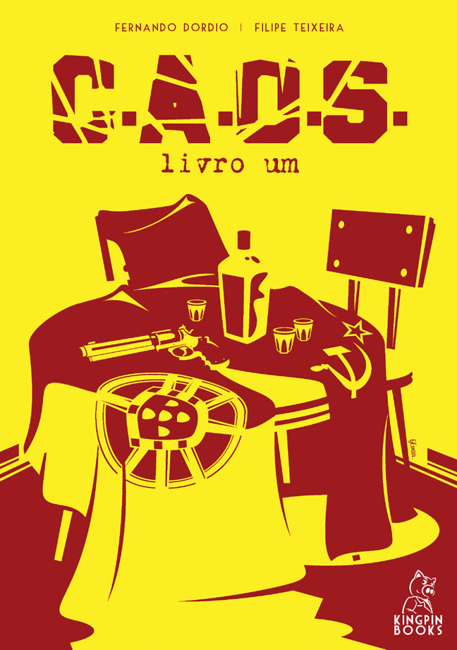 [CAOS1_CapaFinal.jpg]