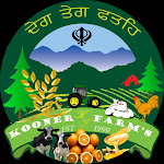 KOONER FARMS