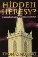 Comentário ao livro 'Hidden Heresy?'  1+41jVjUIqv1L._SL500_AA300_