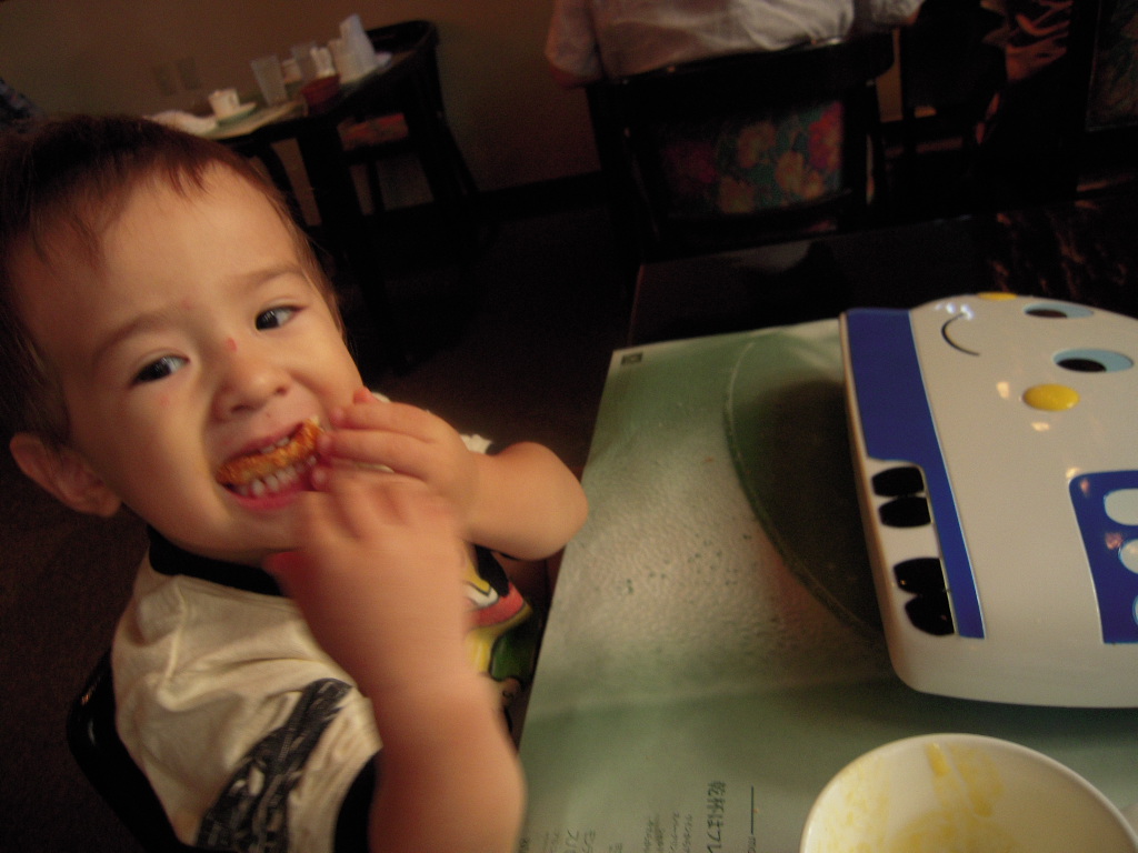 [DSCN2151.JPG]
