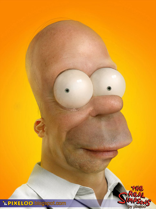 and guise google " homer tattoo" i dont want 