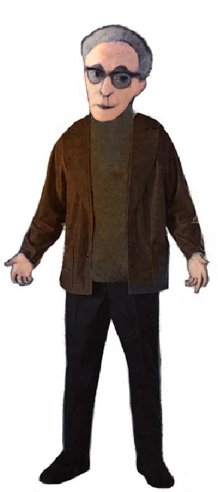 [Lopesgraca.jpg]