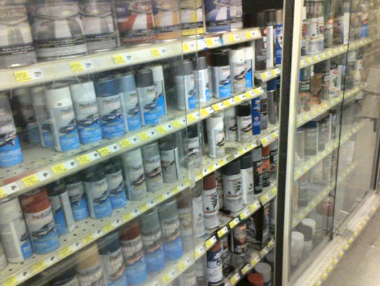 kragen auto parts deals