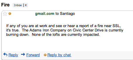 [gmail.png]