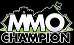 Mmo Champion