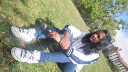 Sunali Pillay
