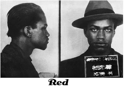 Hair from the autobiography of malcolm x answers image